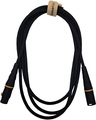Nxt XLR Cable (2m)