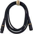 Nxt XLR Cable (3m)