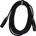 XLR Microphone Cable (2m)