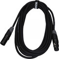 XLR Microphone Cable (3m)