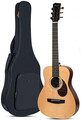 EB-X1 PRO MAX
