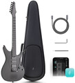Inspire (Black)