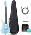 Inspire (Blue)