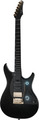 Inspire Pro SD (Black)