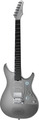 Inspire Pro SD (Silver)