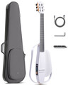 NEXG 2N (White)