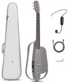 NEXG SE (Light Grey)