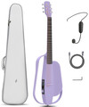 NEXG SE (Purple)