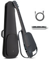 NEXG2 (Black)