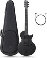NOVA GO Sonic Sonic (Black)
