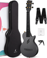 NOVA U (Black)