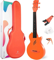 NOVA U (Orange)