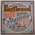 2063 Earthwood 5-string Banjo Bluegrass