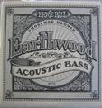 2070 Earthwood Bass
