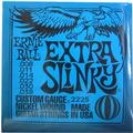 2225 Extra Slinky 008-038