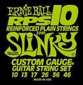 2240 Regular Slinky / RPS 10