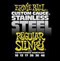 2246 Regular Slinky
