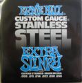 2249 Extra Slinky