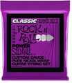 2250 Power Slinky
