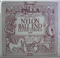 2409 Nylon Ball End