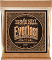 2548 Phosphor Bronze / Everlast Coated Acoustic (11 - 52, light)