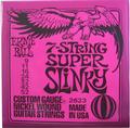 2623 7-String Super Slinky 009-052