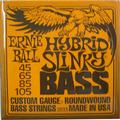 2833 Hybrid Slinky