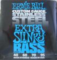 2845 Extra Slinky