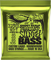 2852 Regular Slinky (45 - 105, short scale)