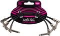 6221 Patch Cable Pack (15cm)