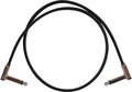 6228 Patch Cable (60cm)