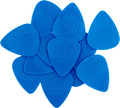 9135 Molded Nylon Picks / Thin Injection (0.53mm / set of 12)