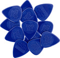 9136 Molded Nylon / Medium Injection (0.72mm / set of 12)