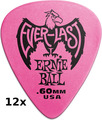 9179 Pink Everlast (.60mm / 12-pack)