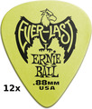 9191 Green Everlast (.88mm / 12-pack)