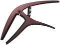 Axis Capo (bronze)