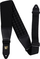 Cloud Comfort 5373 Strap (wide, black)