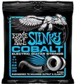 Cobalt Extra Slinky (.008-.038)