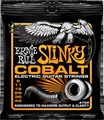 Cobalt Hybrid (.009-.046)