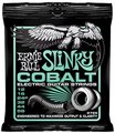 Cobalt Not Even (.012-.056)