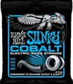 Cobalt Slinky Bass (040-095)