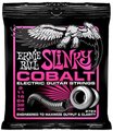 Cobalt Super Slinky 2723 (.009-.042)