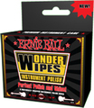 EB4278 Wonder Wipes Polish (6 pcs)