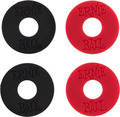 EB4603 Strap Blocks (4 pcs)