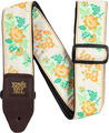 Ernie Ball EB4617 (alpine meadow)