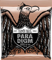Paradigm Acoustic Strings 2076 / Phosphor Bronze (12 - 54, medium light)