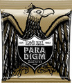 Paradigm Acoustic Strings 2086 / 80/20 Bronze (12 - 54, medium light)