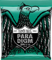 Paradigm Electric Not Even Slinky Strings (12 - 56)