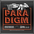 Paradigm Skinny / Top Heavy Bottom Slinky (.01 - .052)