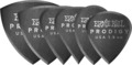 Plektren Prodigy Multipack EB9342 (black, 1.50mm)